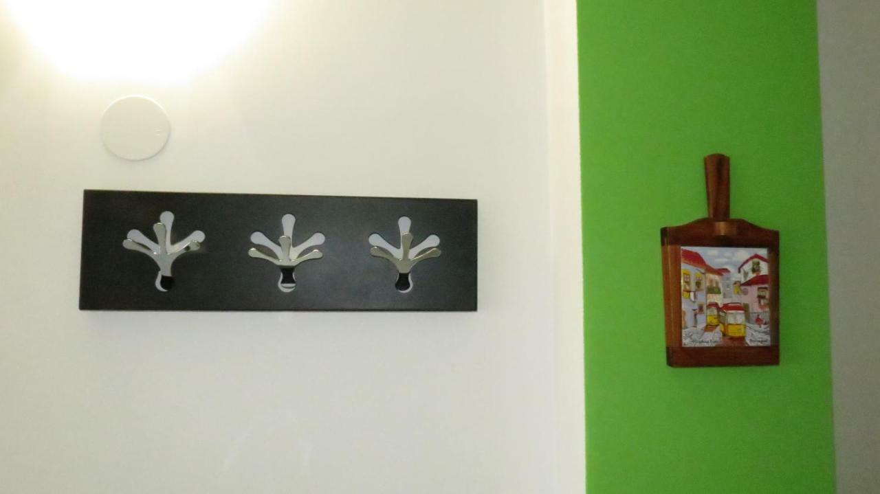 Apartamento Rulosol 3 Torremolinos Exterior foto