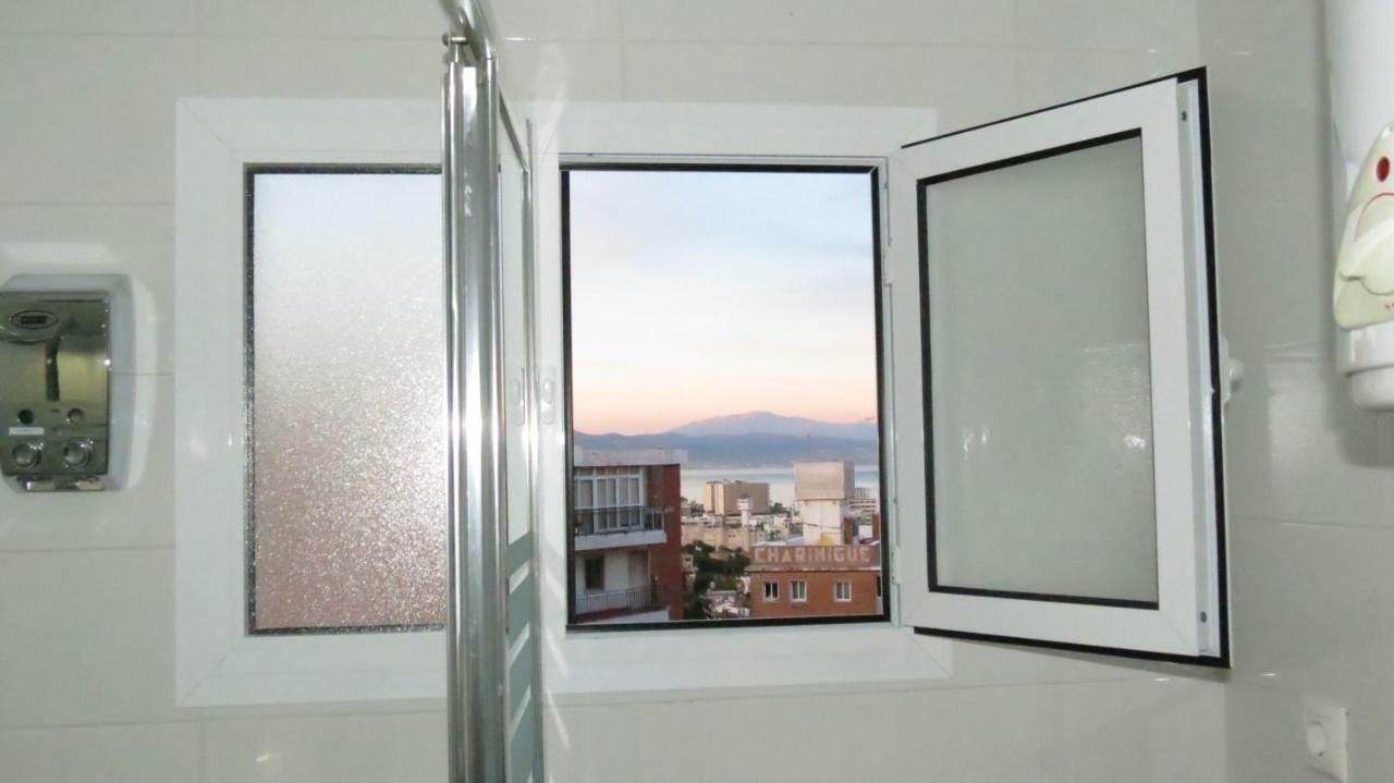 Apartamento Rulosol 3 Torremolinos Exterior foto