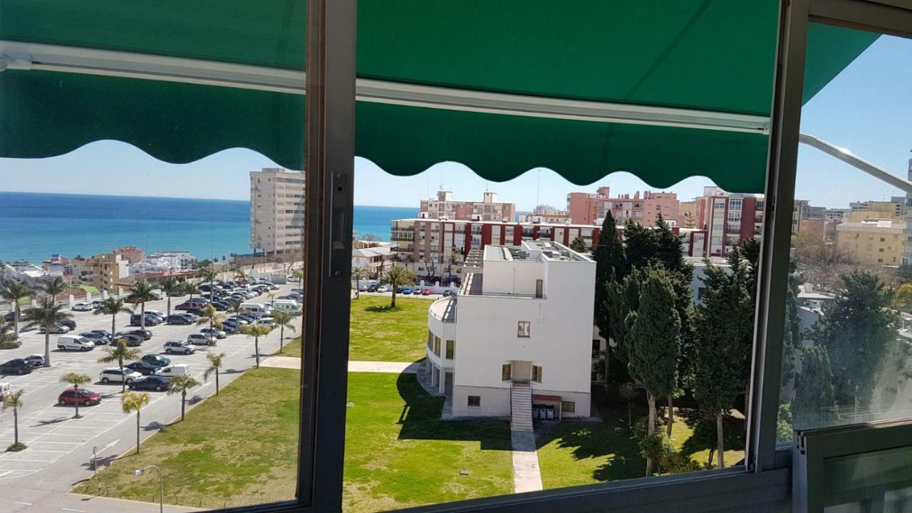 Apartamento Rulosol 3 Torremolinos Exterior foto